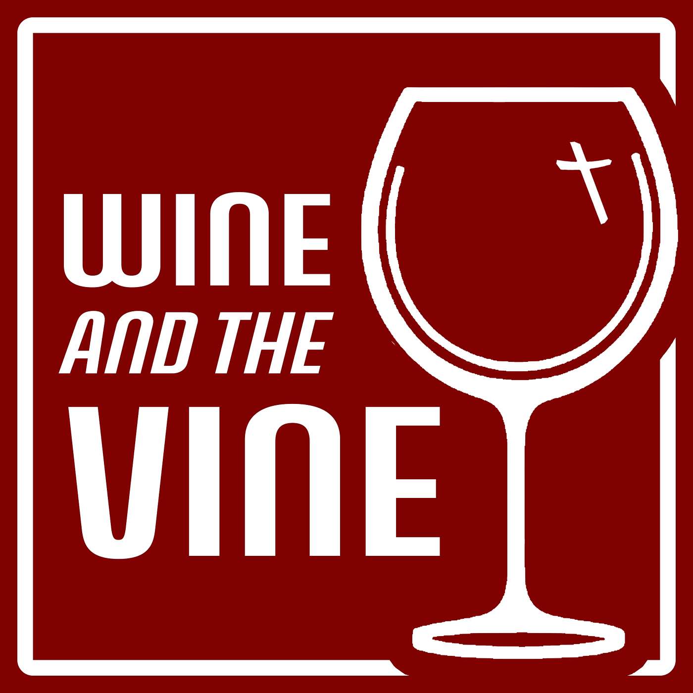 Wine and the Vine