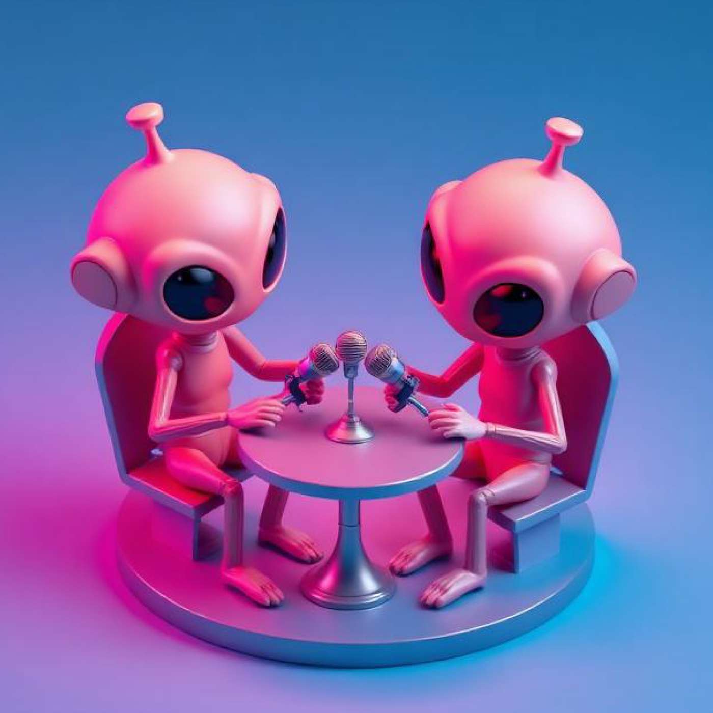 Biography deep dive AI Agents - Madam C. J. Walker: Entrepreneur and Activist