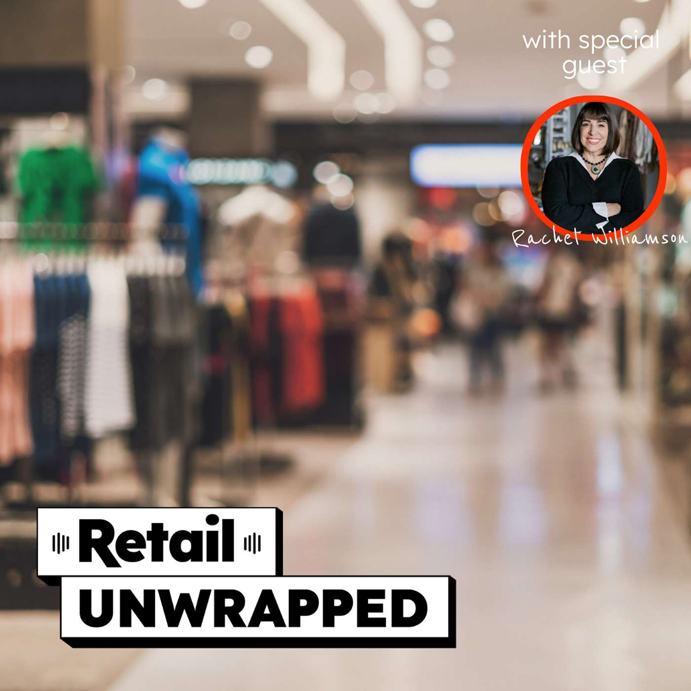 EP 279: How Not to Run a Retail Business