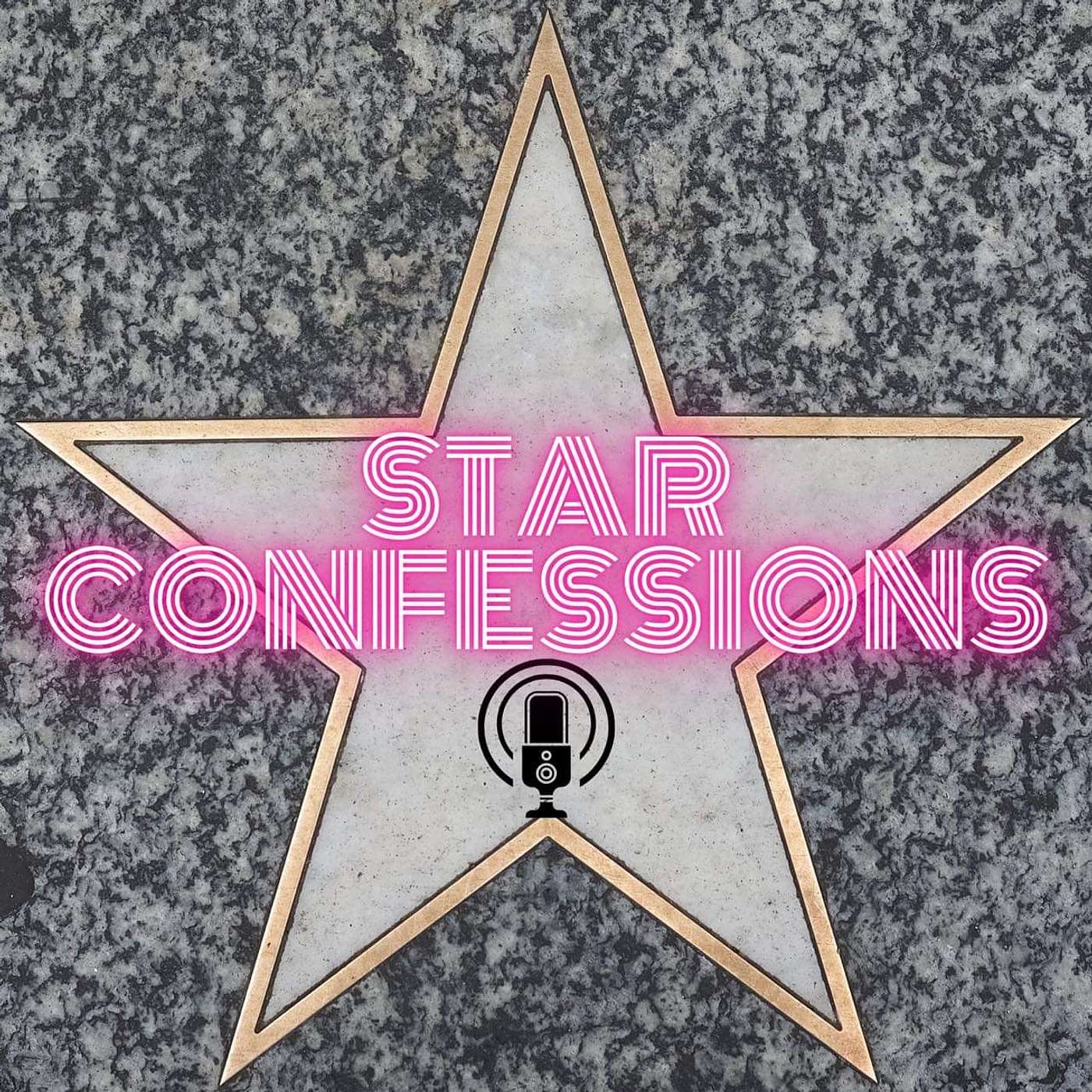 Star Confessions