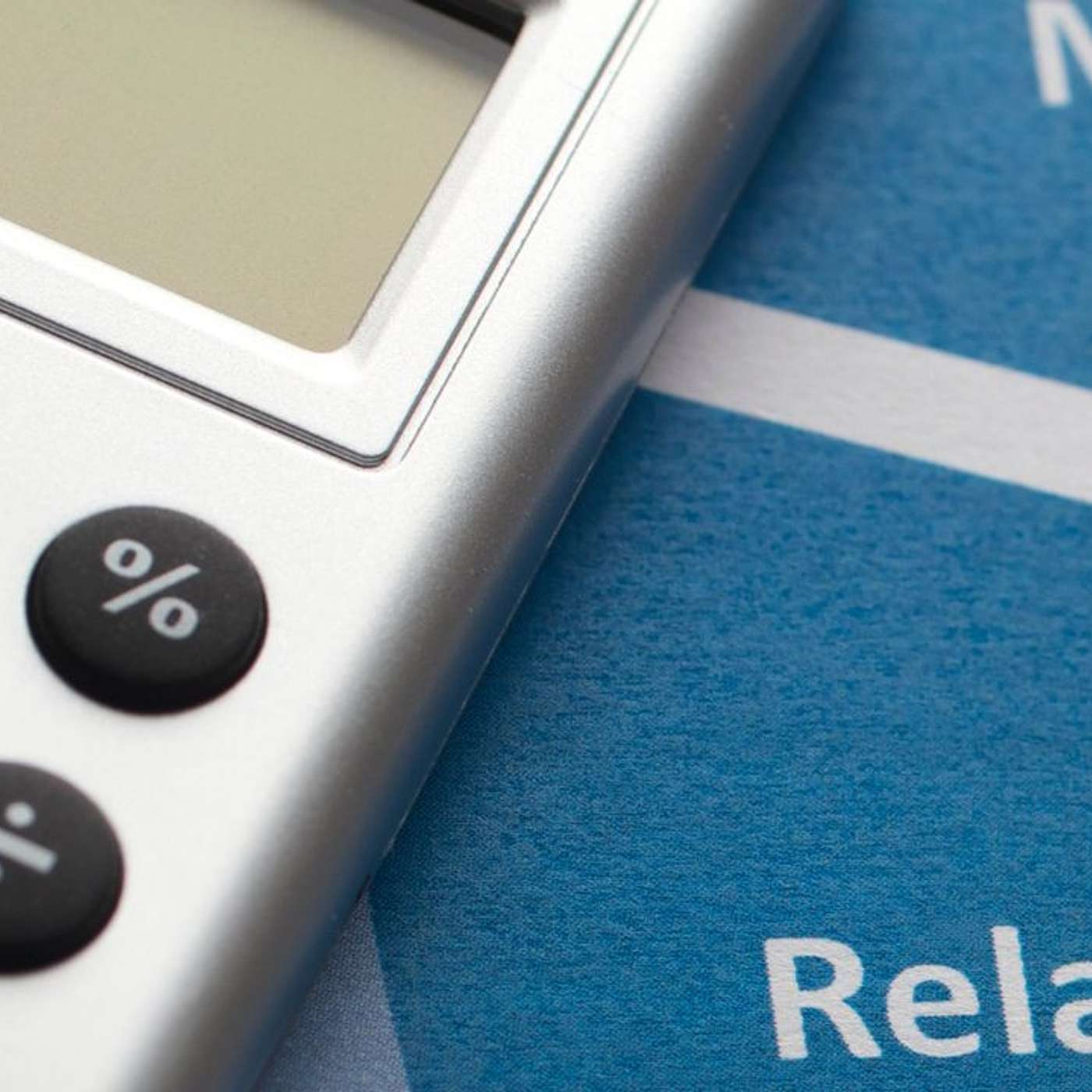 Customer Relationship Management: Mastering Strategies for Stronger Business Connections!