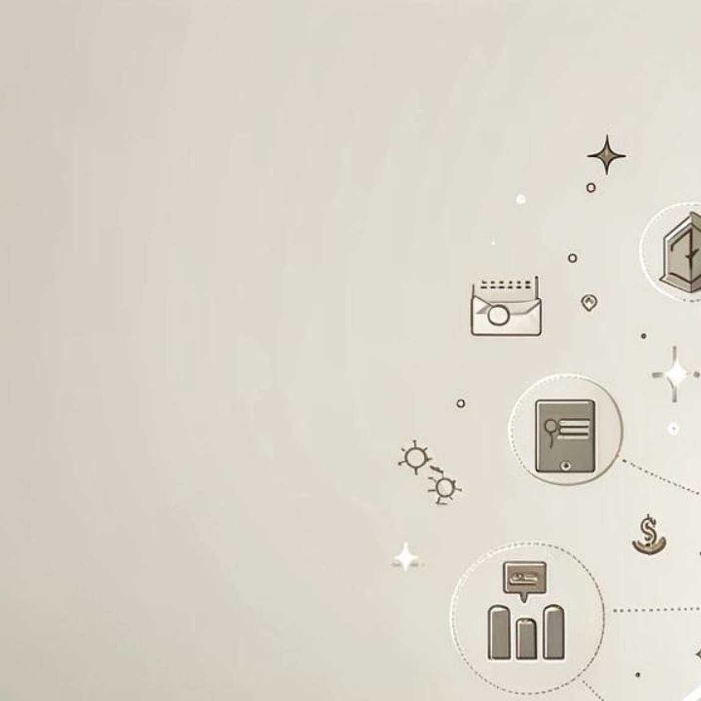 Small Business Growth Secrets: Proven Strategies to Scale Smart and Succeed Fast!