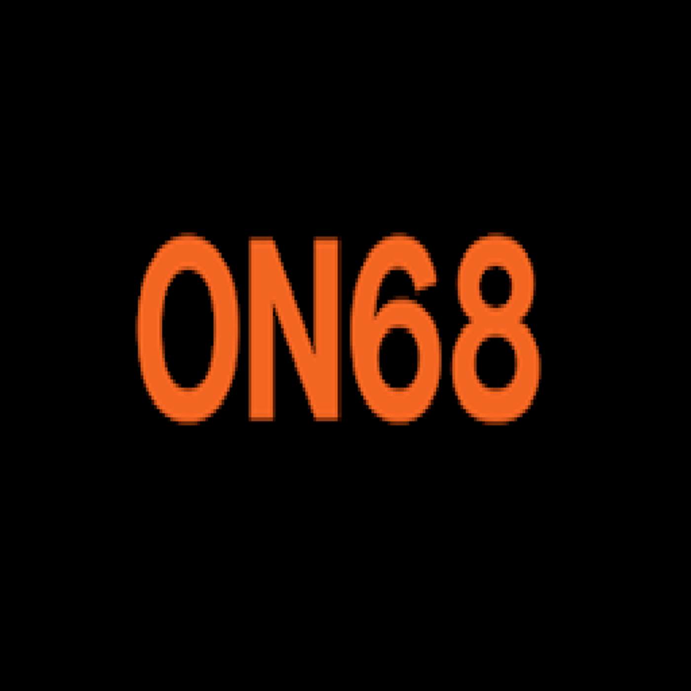 on68io