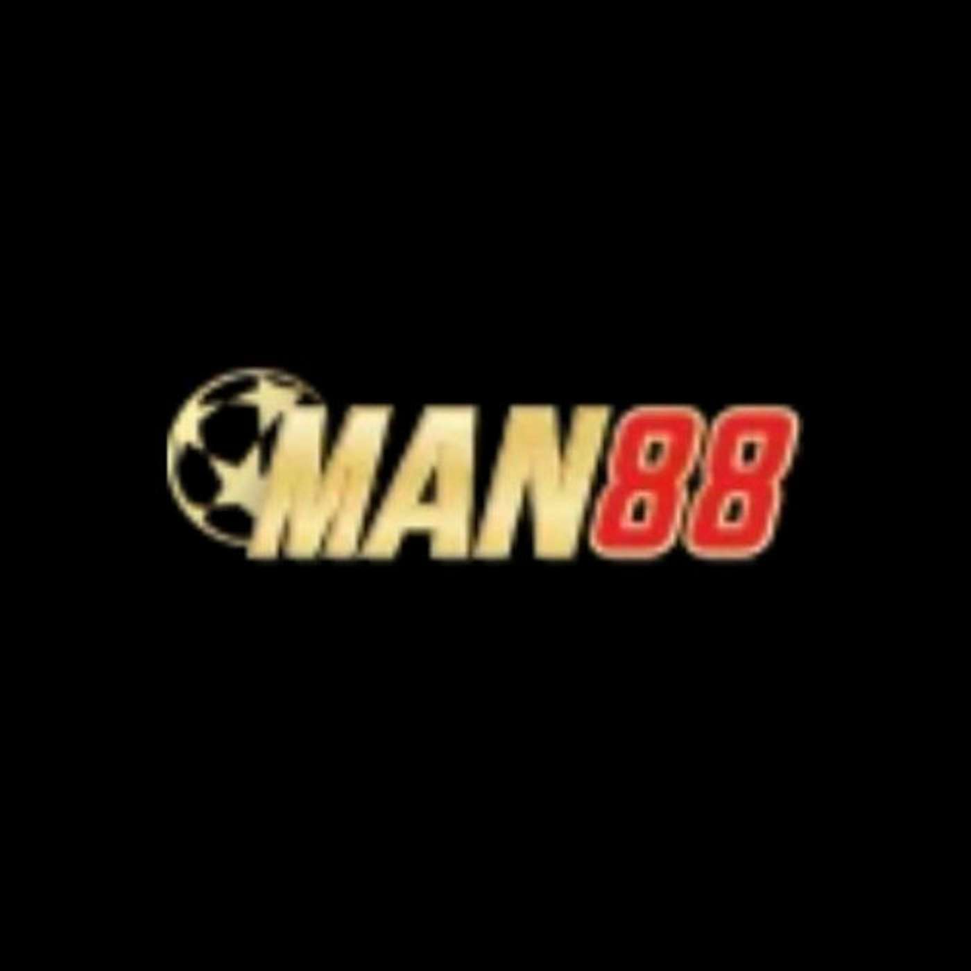 Man88.monster