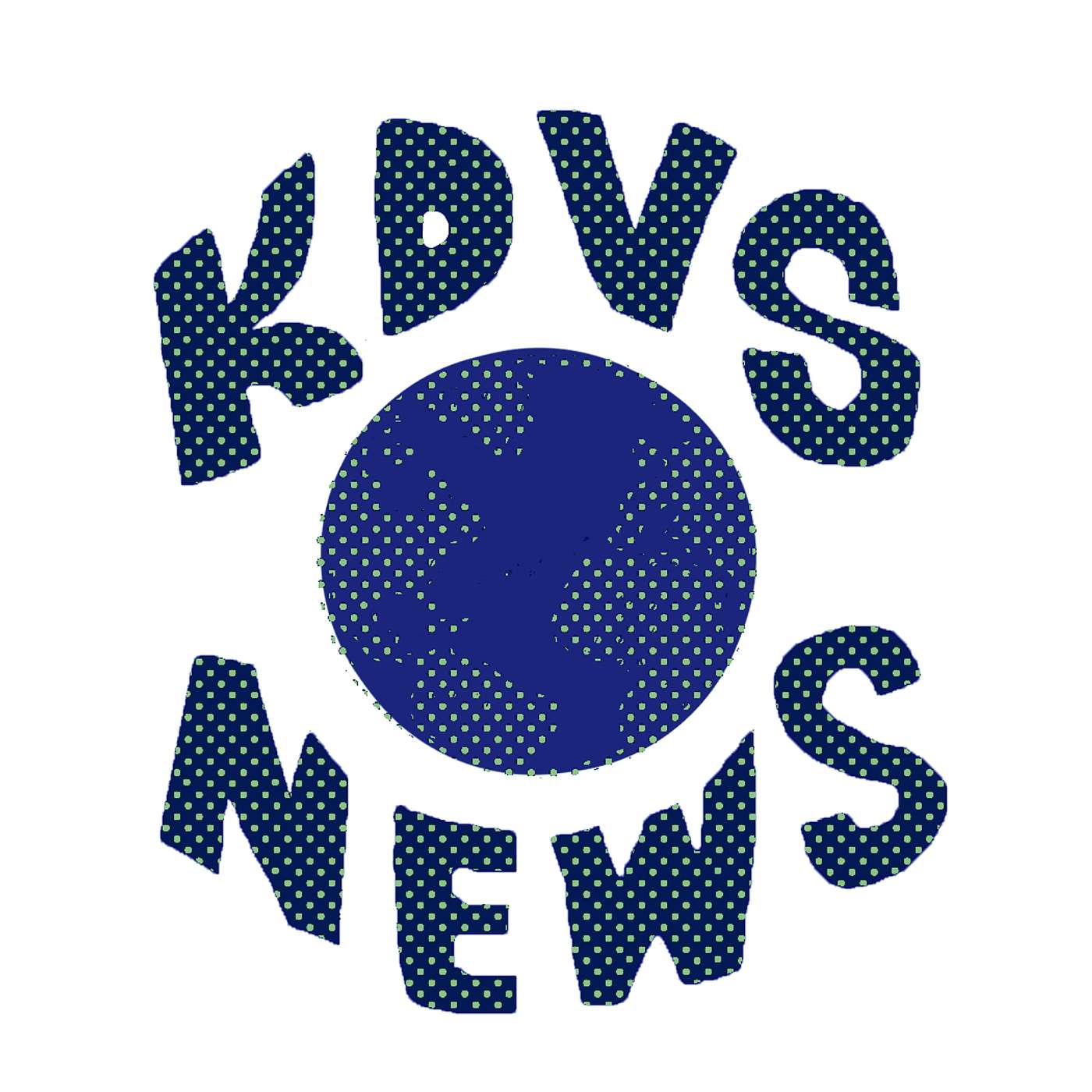 KDVS News