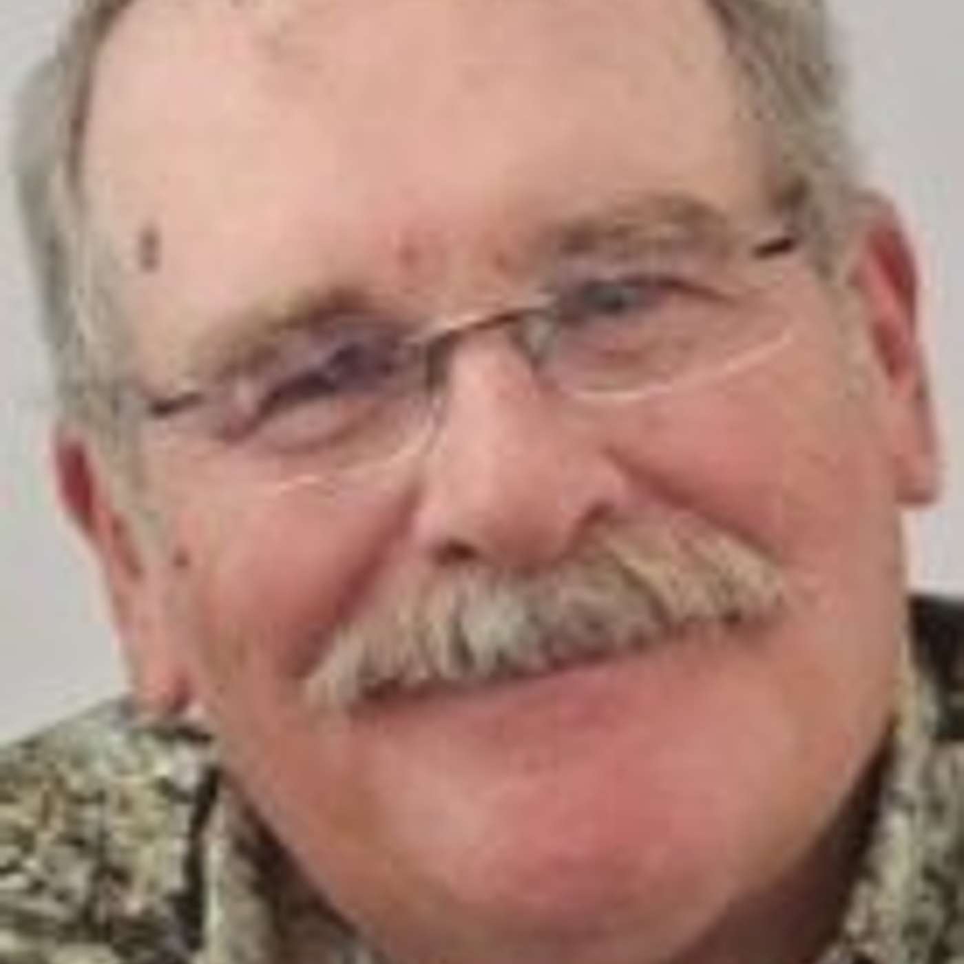 Henrico Citizen Audio Articles