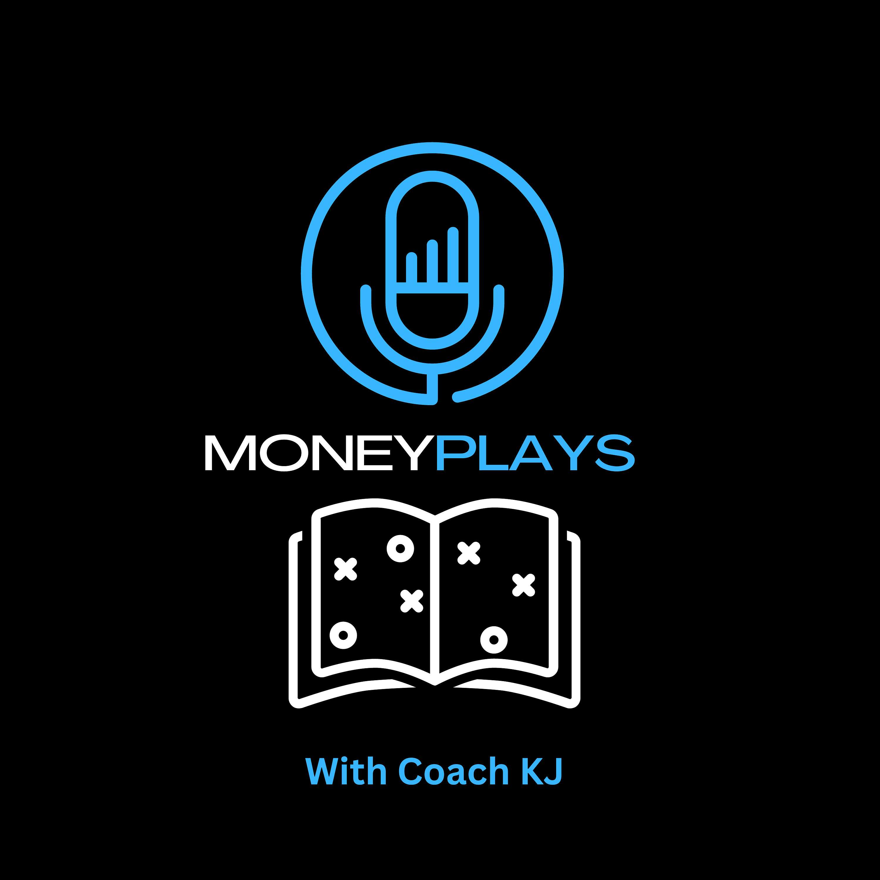 MoneyPlays