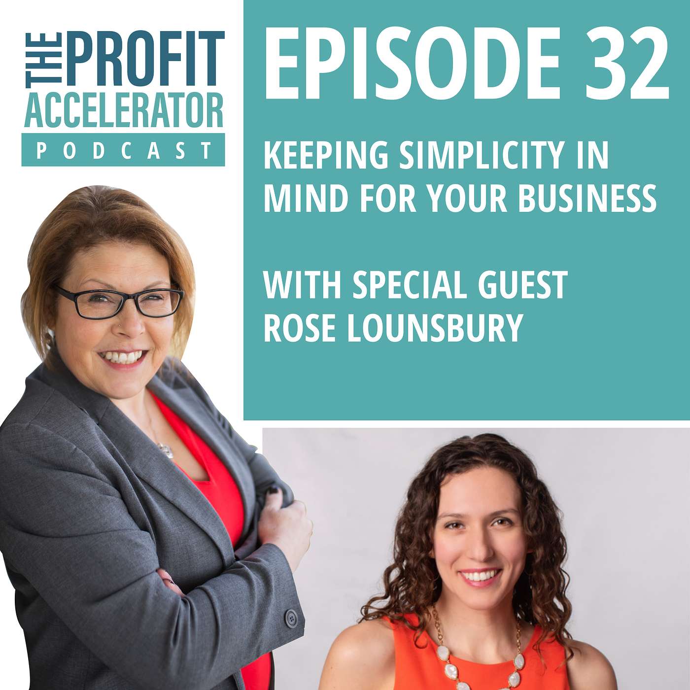 Business Mastery Podcast