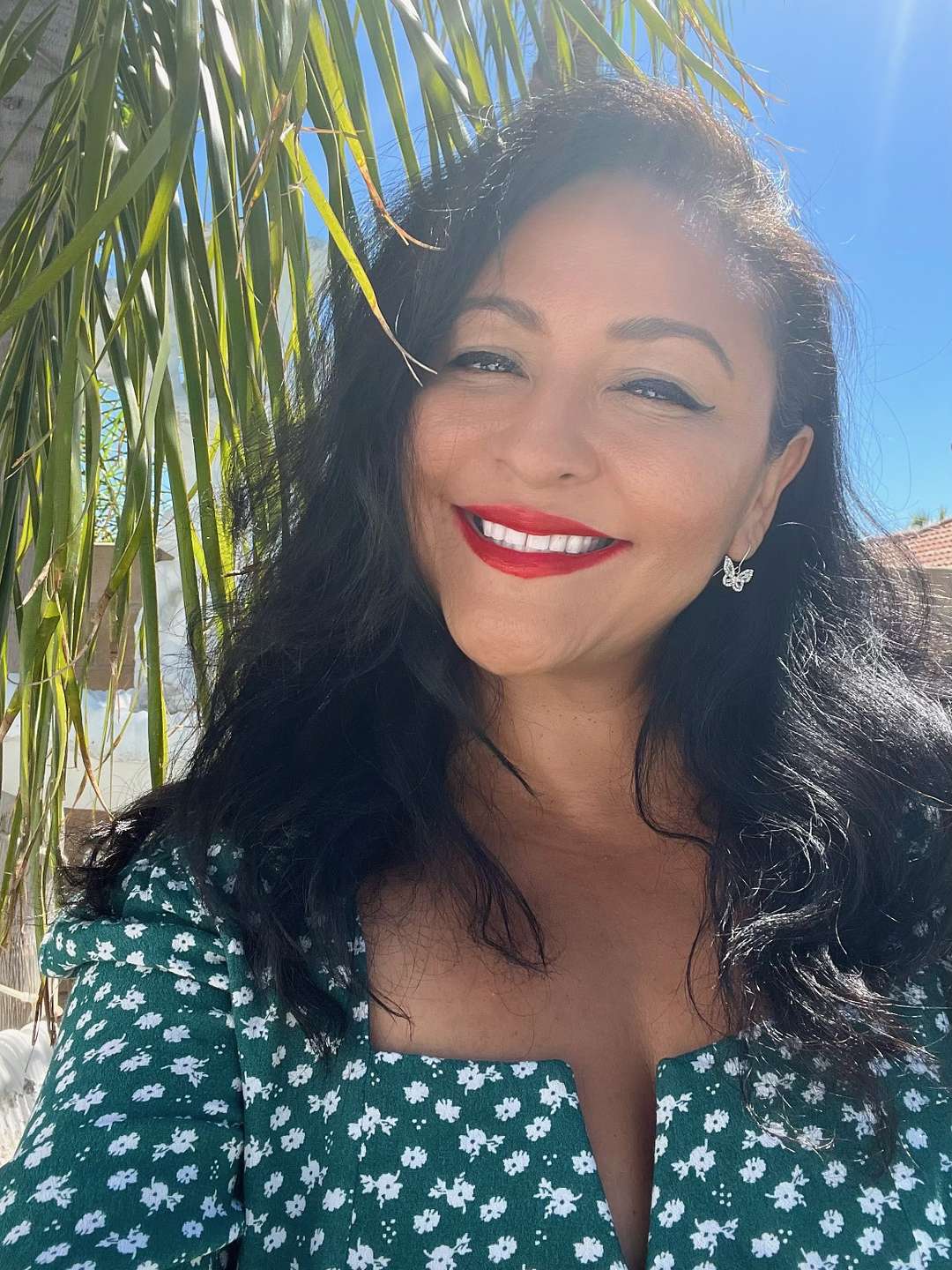 Sonia Guilfoos, LCSW #76910