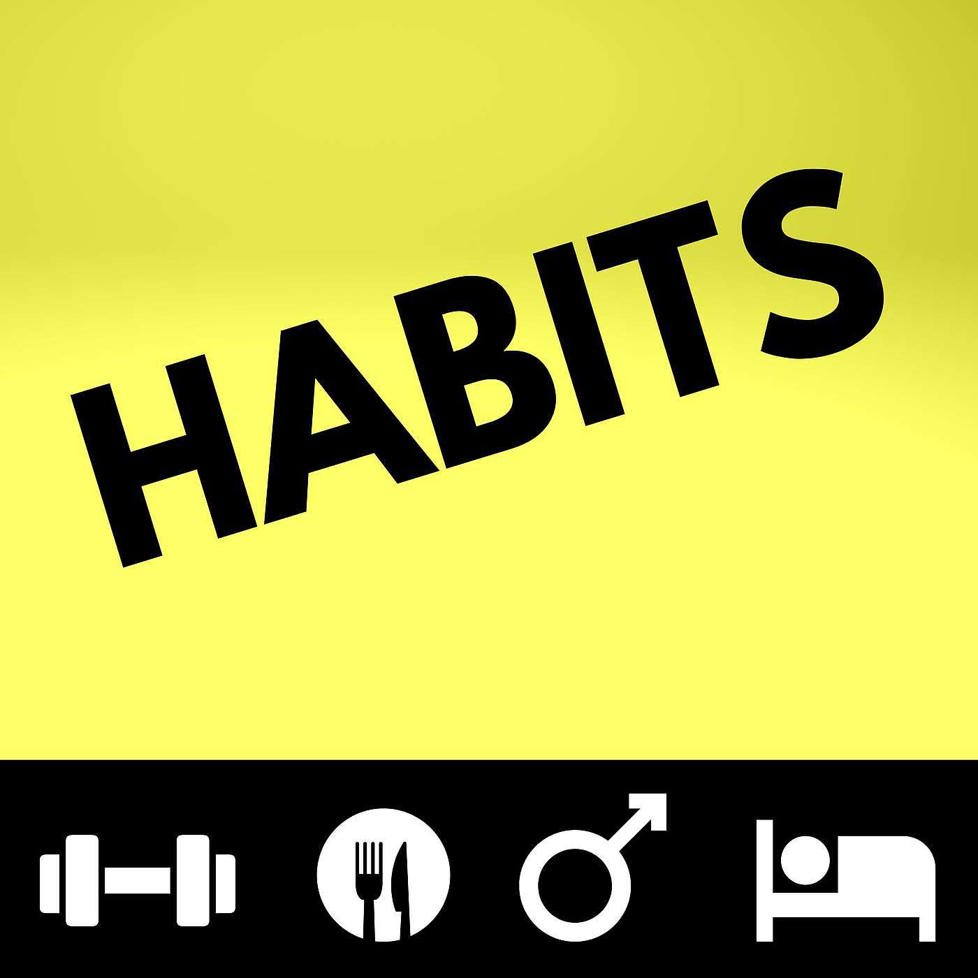 Major in the Majors - the 5 Habits That Will Change Your Life Major in the Majors - the 5 Habits That Will Change Your Life