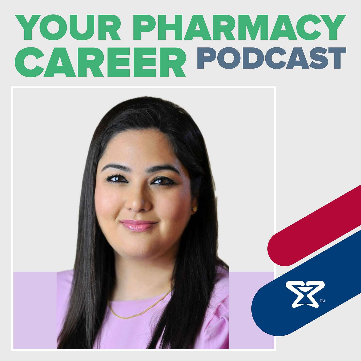 Divya Lal - From courage, curiosity and connection; Redefining what it means to be a pharmacist