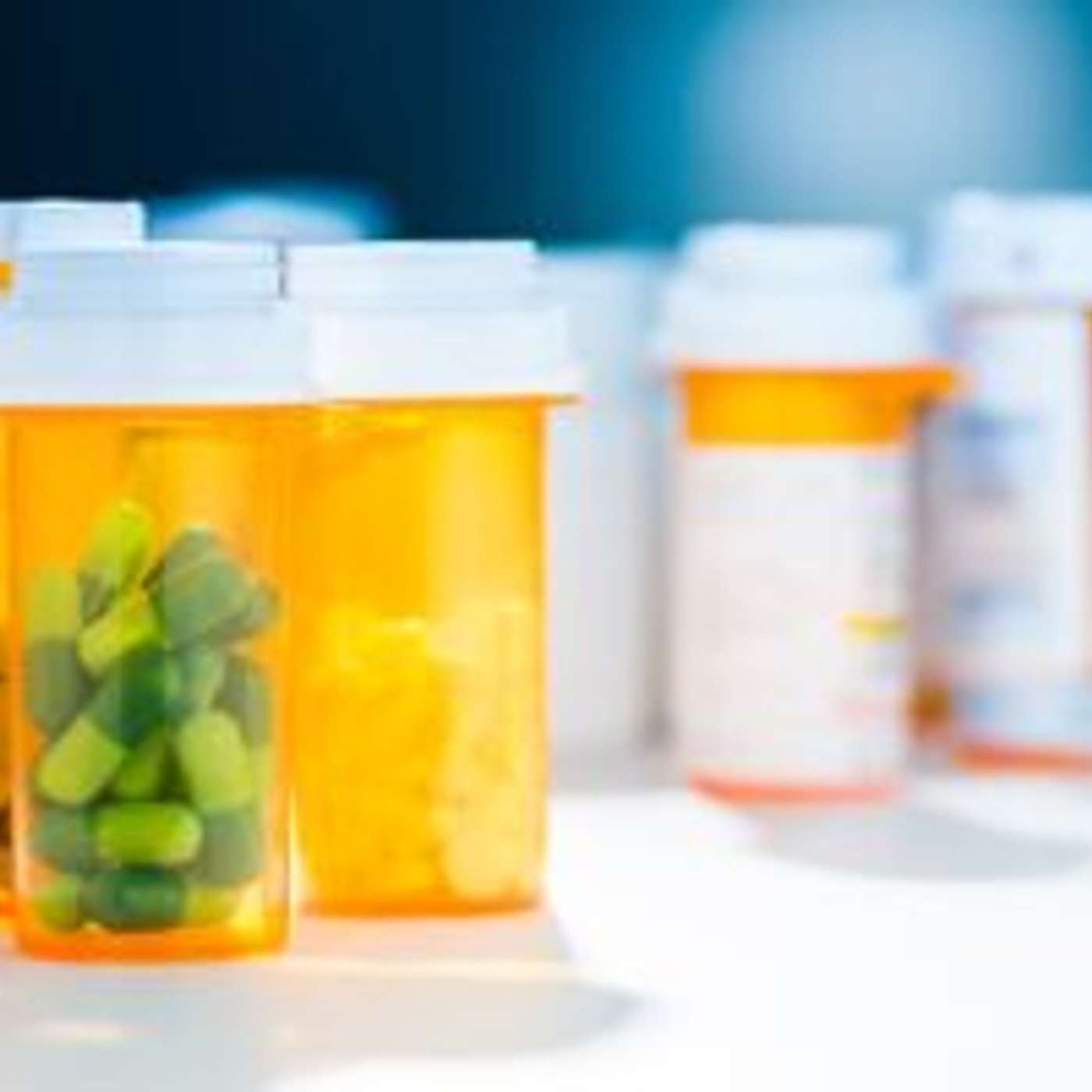 Safely Dispose of Unwanted Medications at Cordes Lakes Event