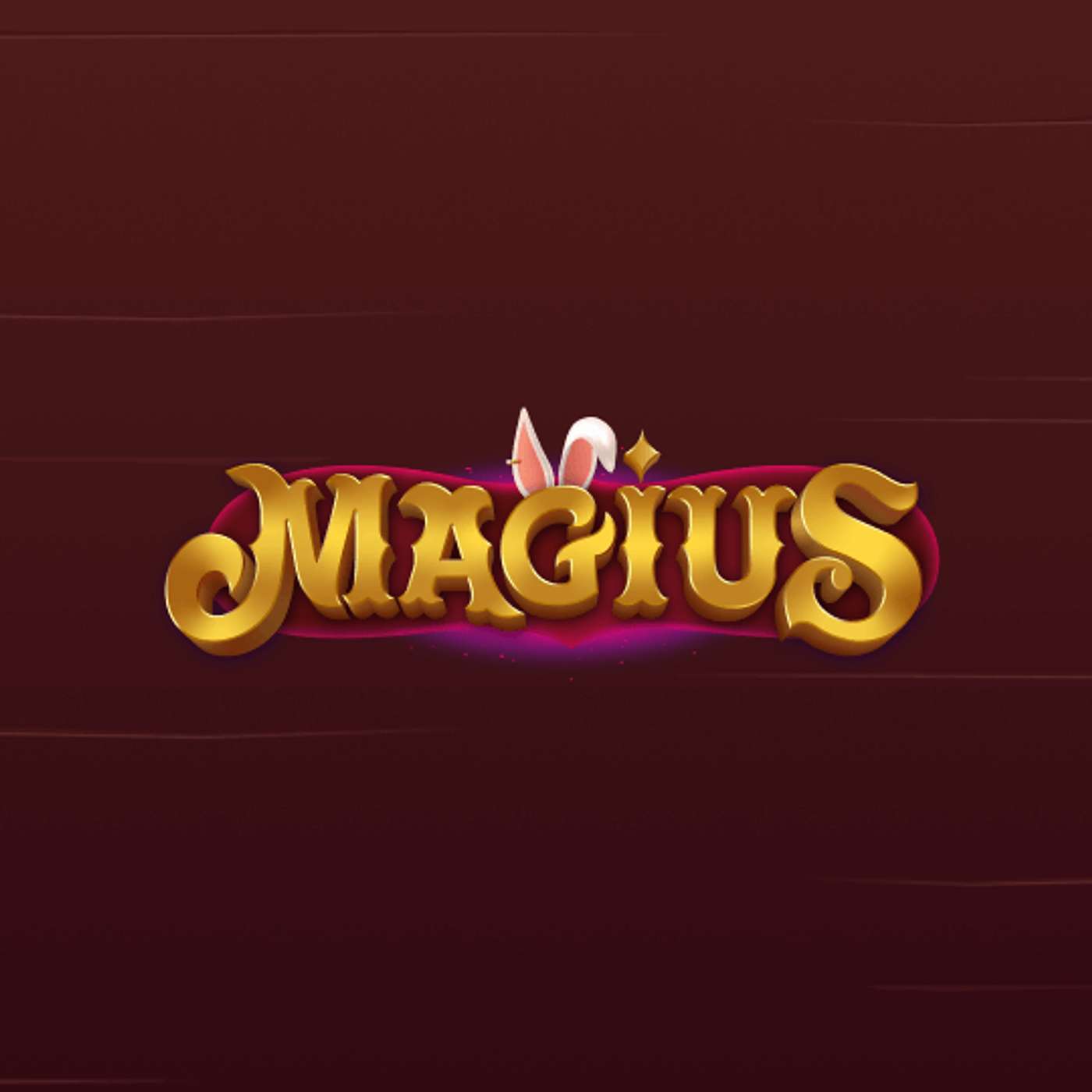 Az új Magius kaszinó részletes elemzése a Legjobbkaszino.hu kaszinószakértőinek segítségével episode artwork