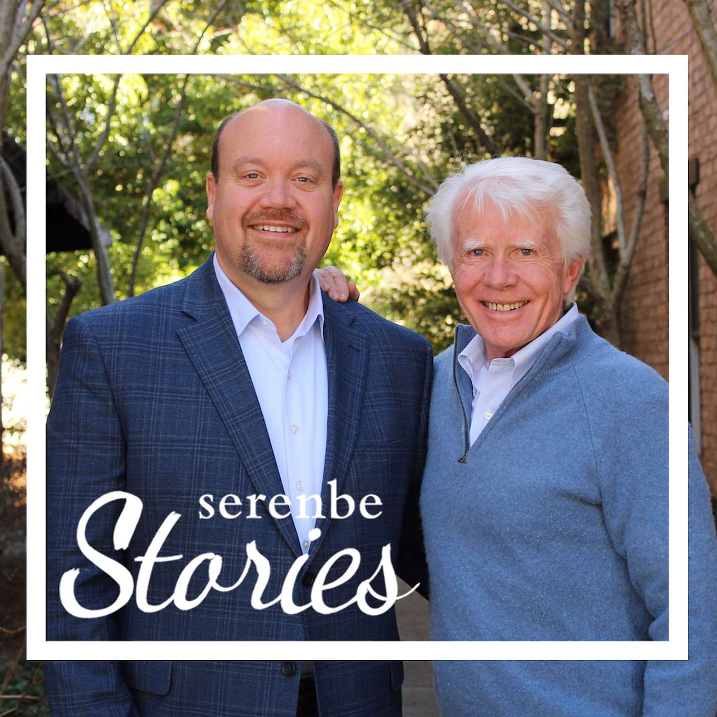 Mayor Tom Reed, Start-ups, & The City of Chatt Hills