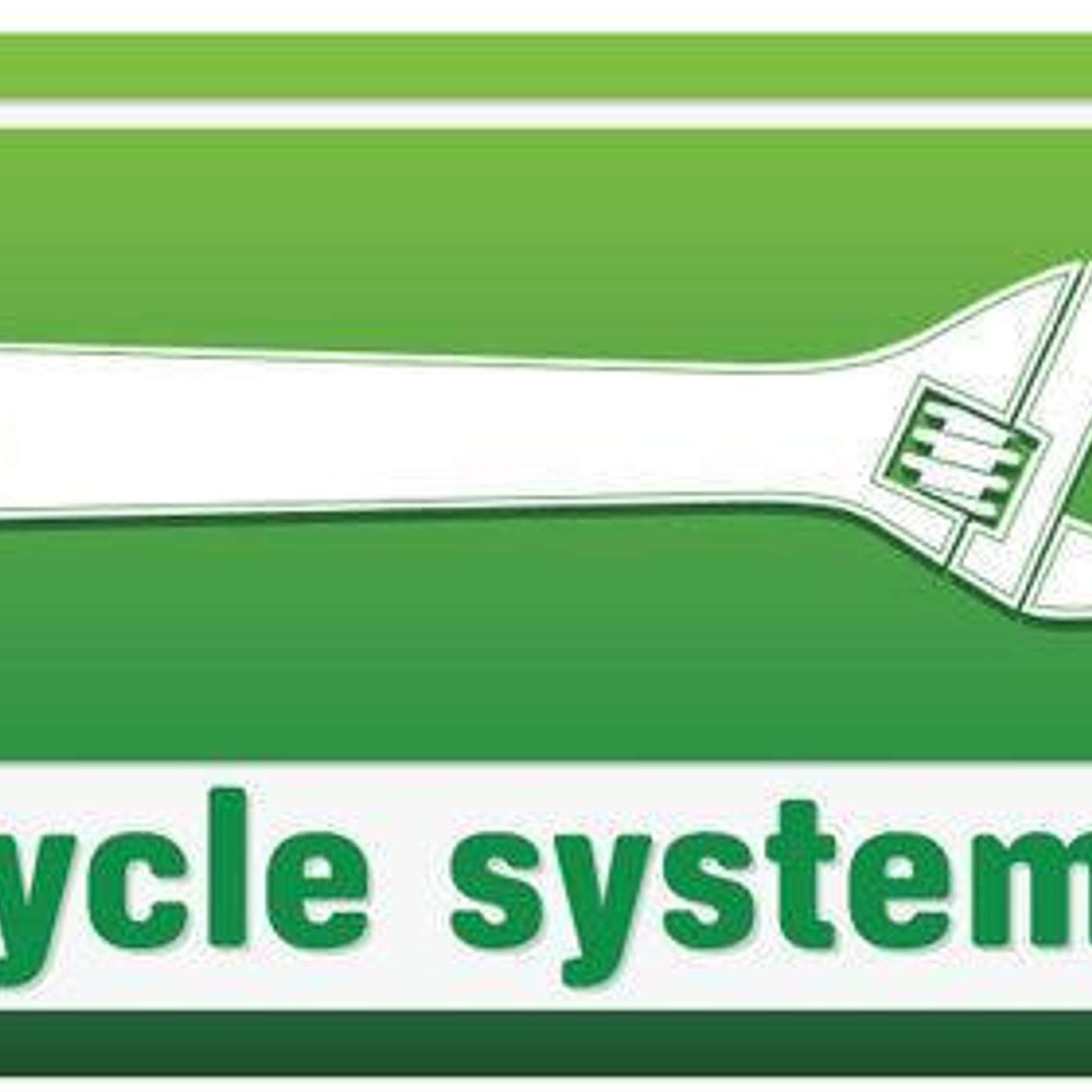 Cycle Systems Online