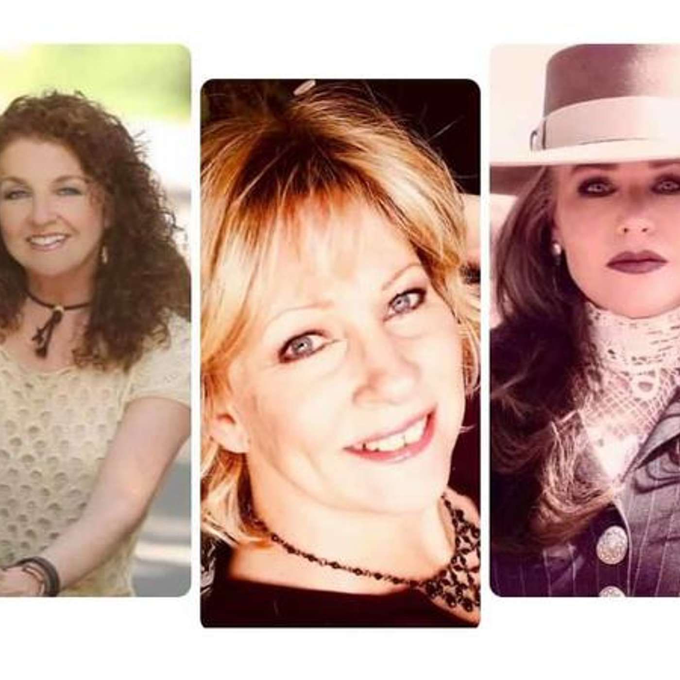 Equestrian Legacy Radio
