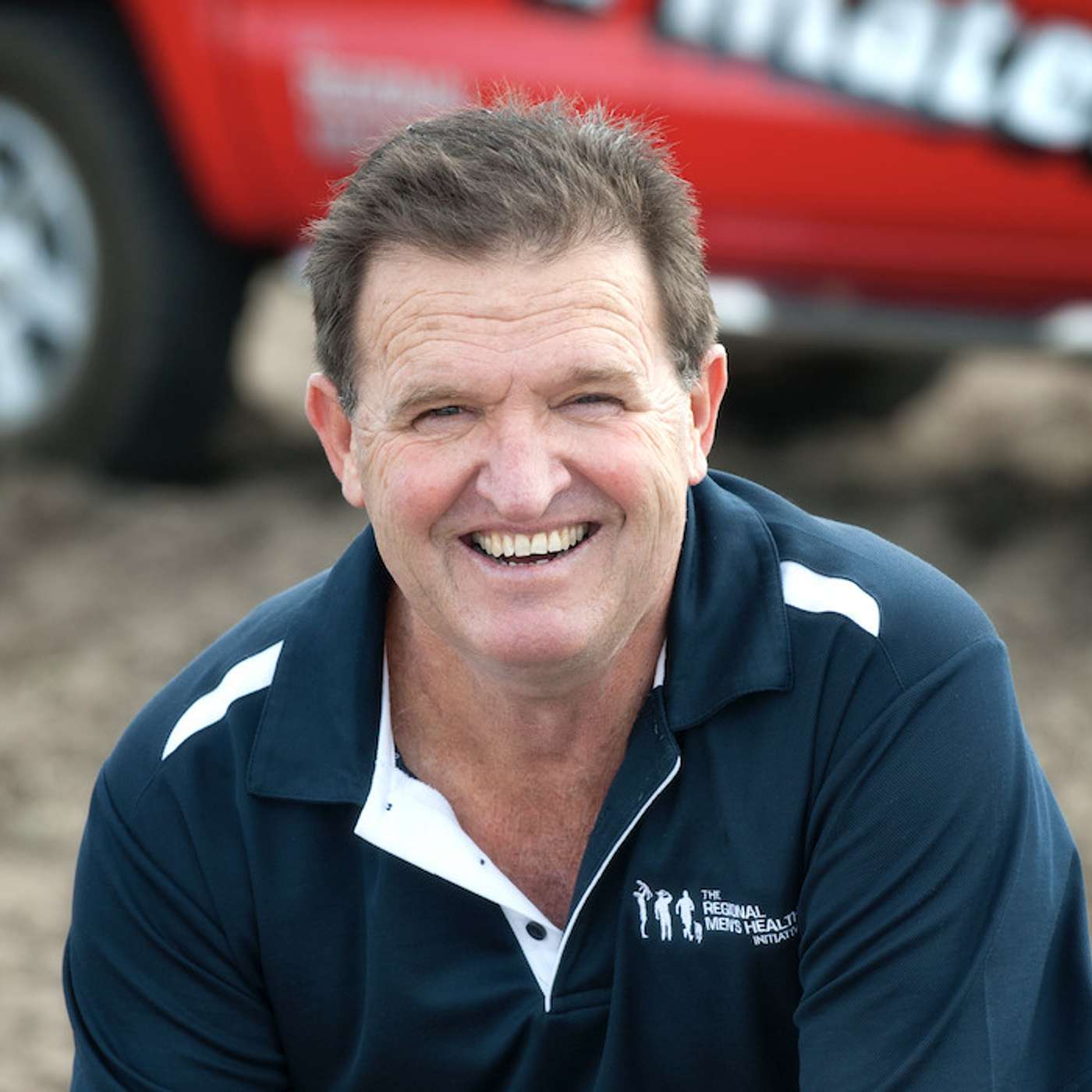 Dealing with stress on the farm and resistance testing wins