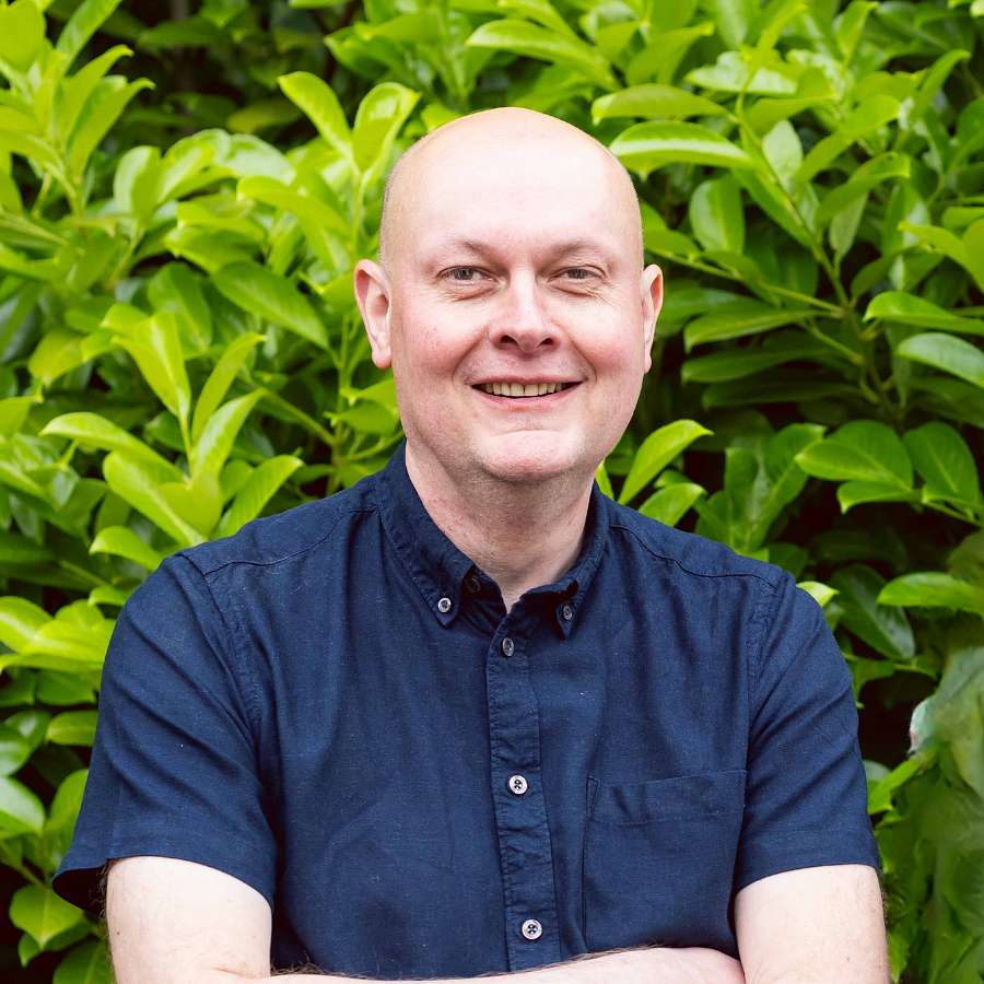 Martin Walsh, Peak Costs