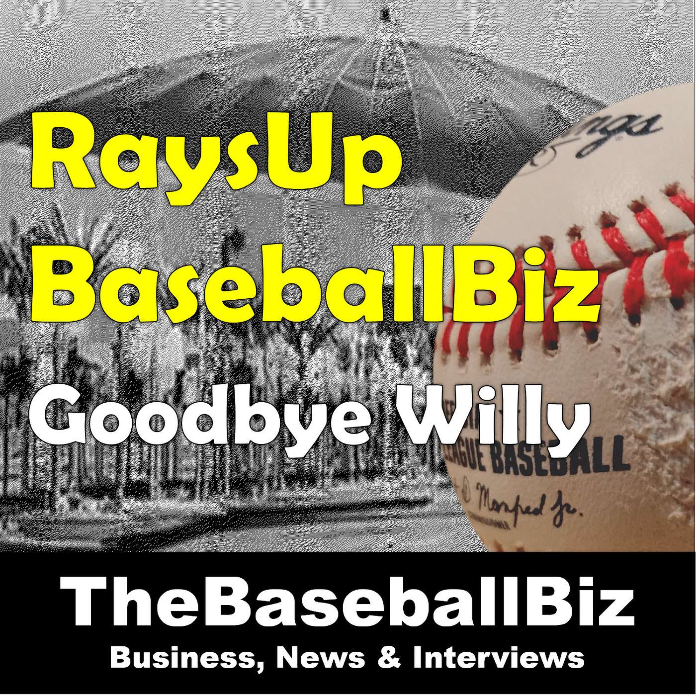 BaseballBiz On Deck