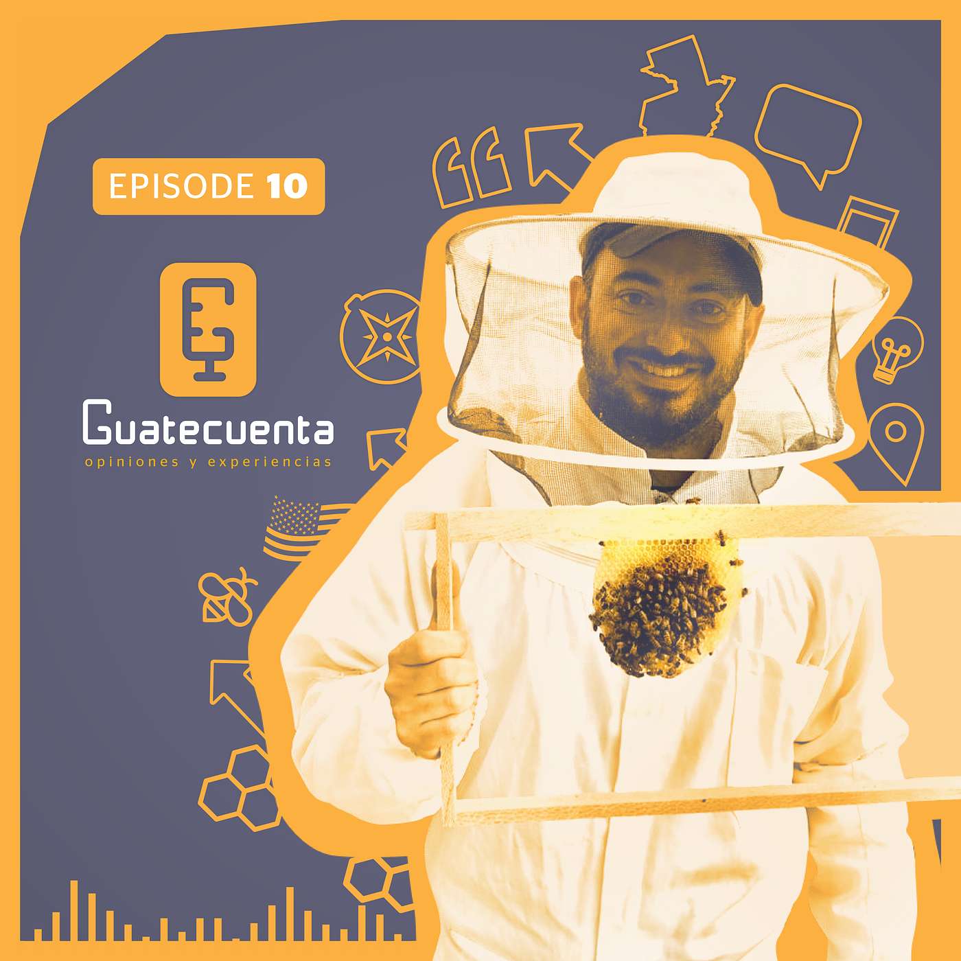 Guatecuenta