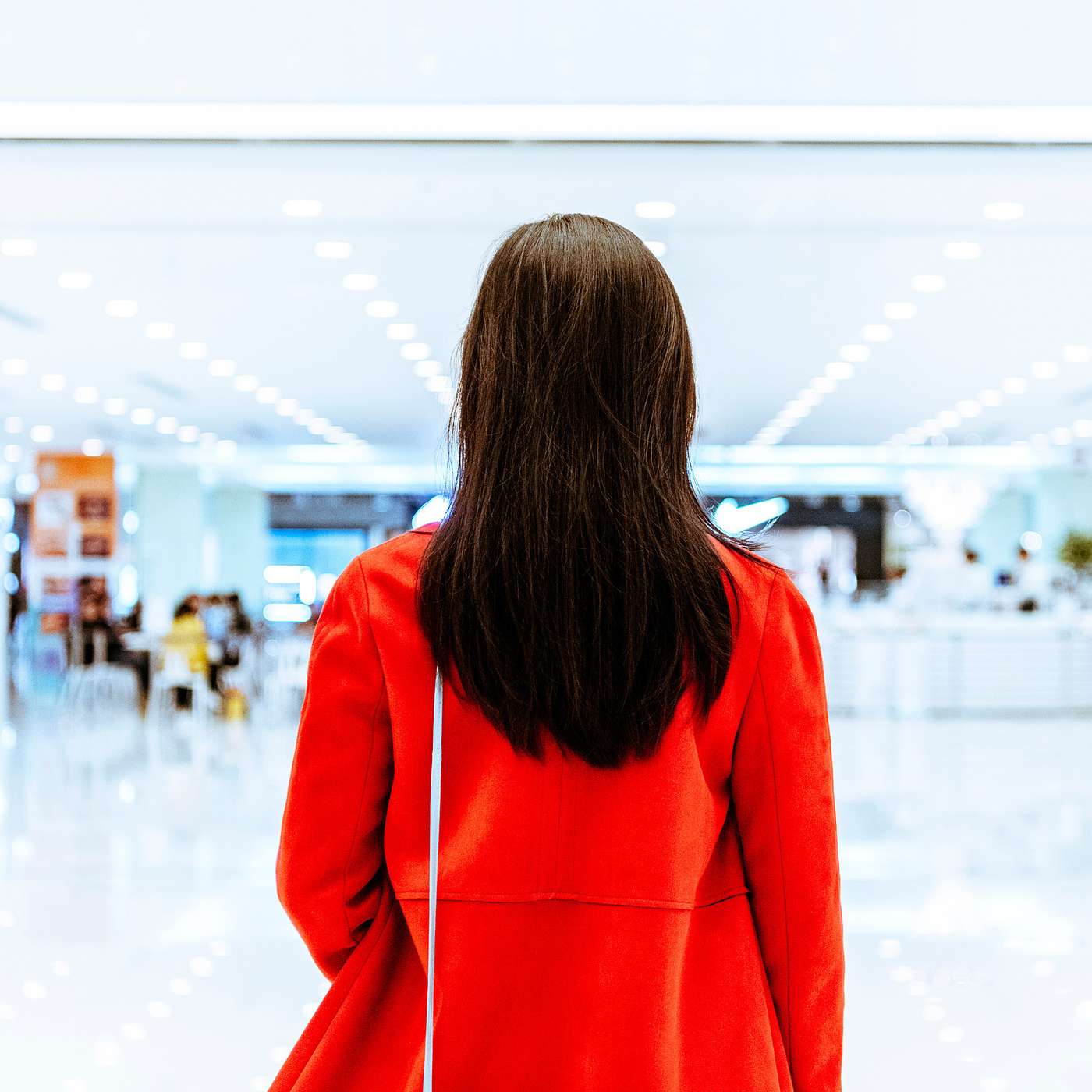 Retail Unwrapped - from The Robin Report
