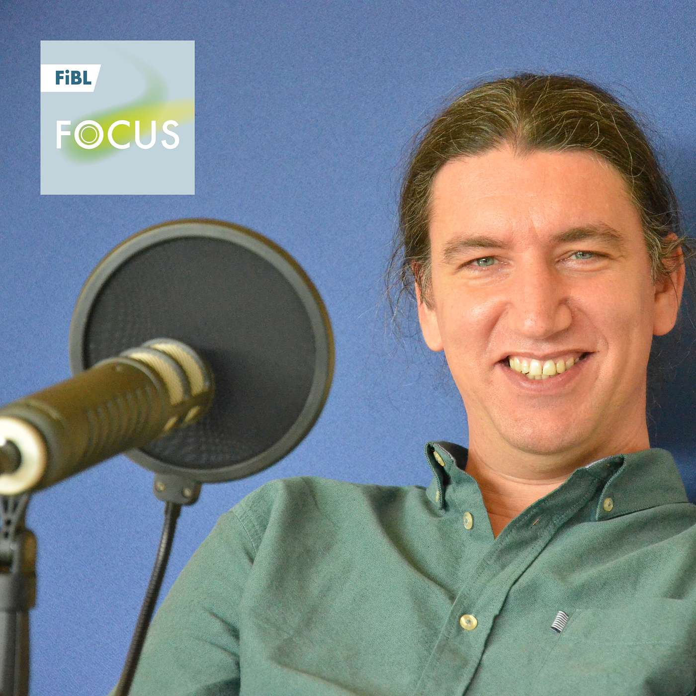 FiBL Focus