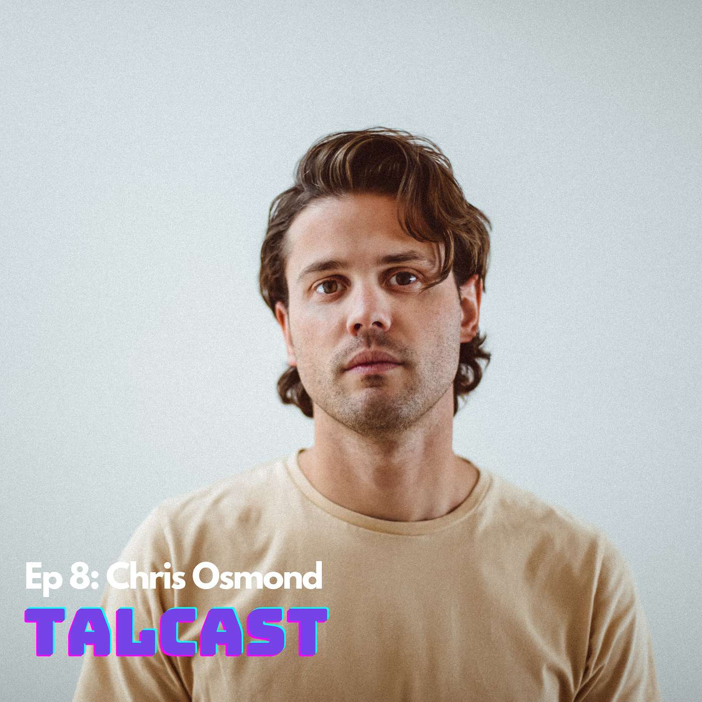 TalCast