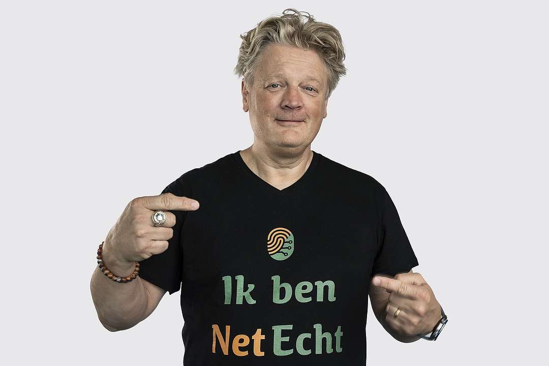 Hans Hoornstra
