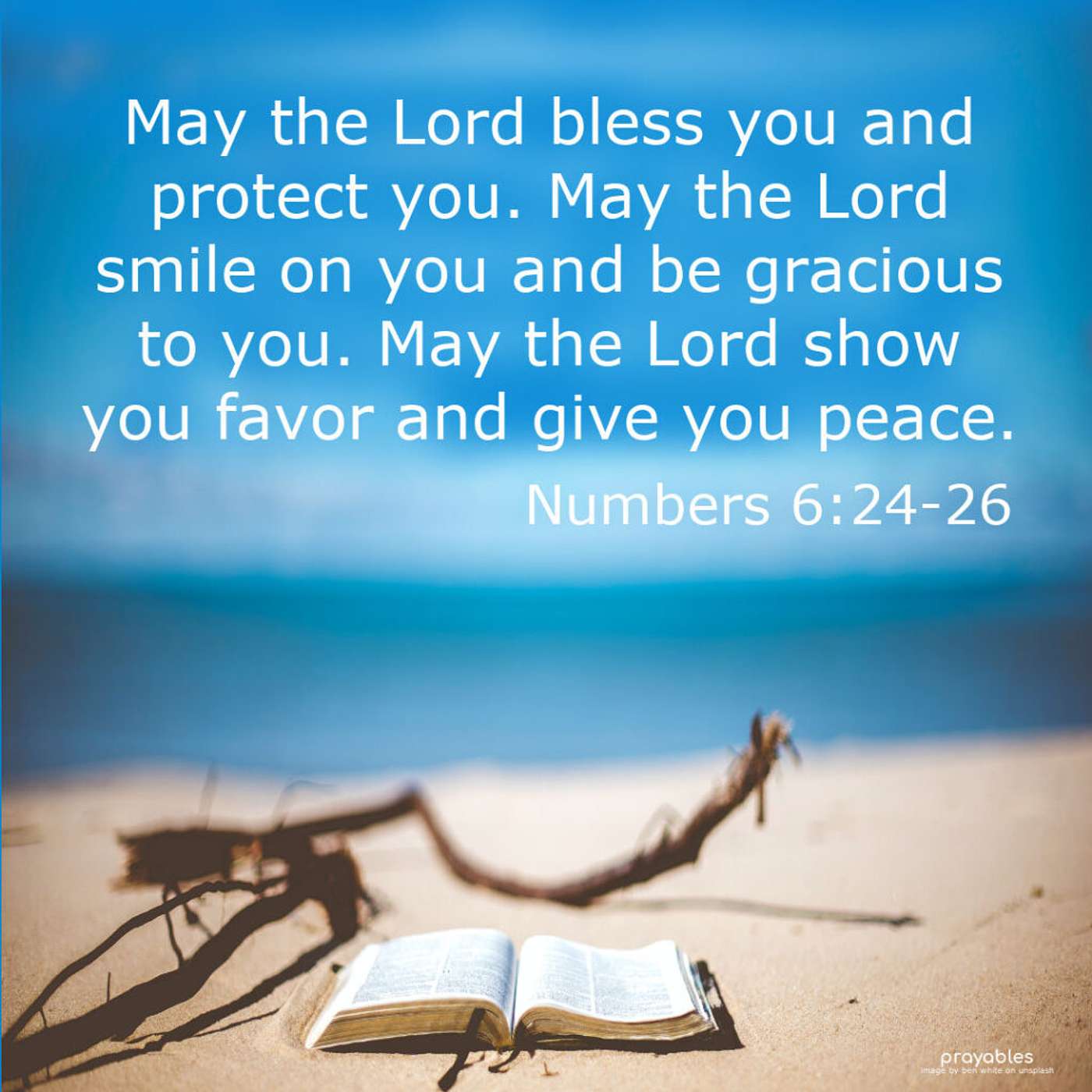 S6 D.R #3: My birthday devotional reading not just for me but also for my relatives S6 D.R #3: My birthday devotional reading not just for me but also for my relatives