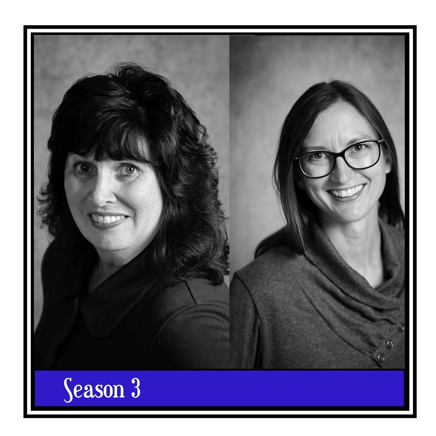 Frame of Reference - Profiles in Leadership