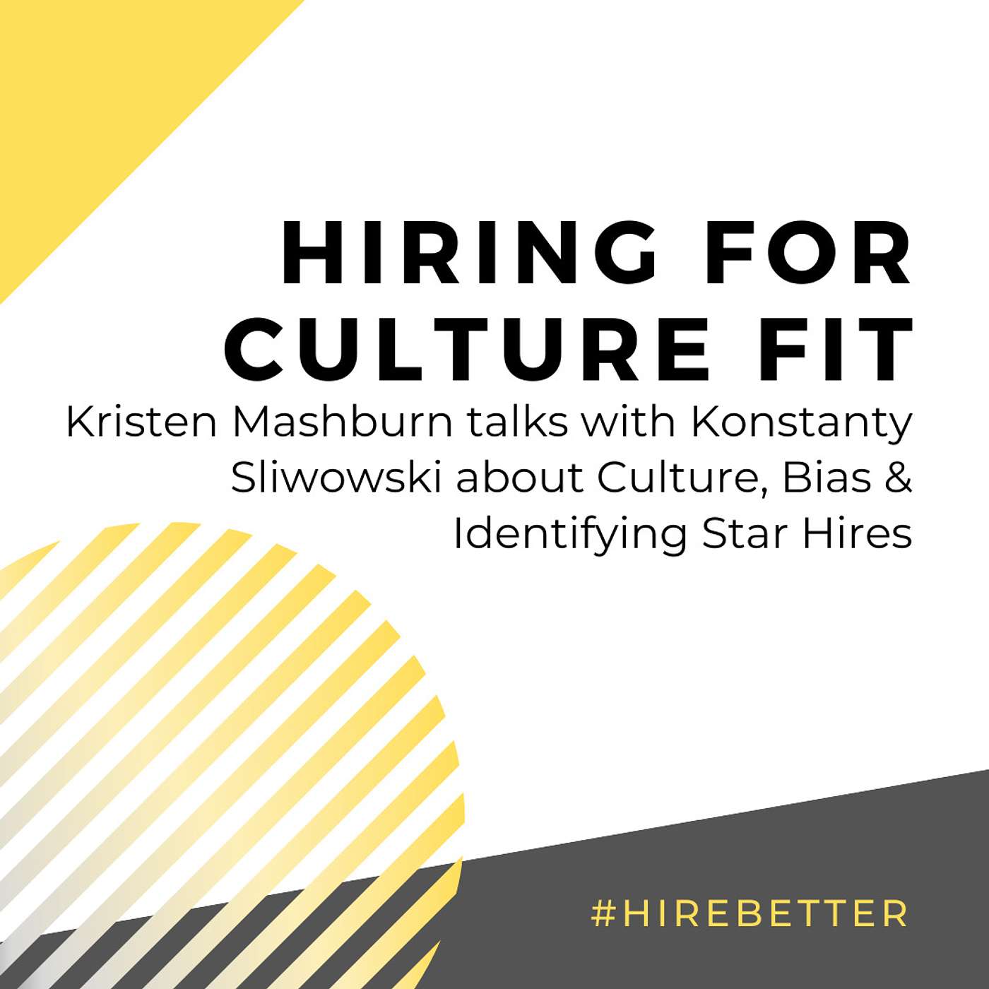 School of Hiring
