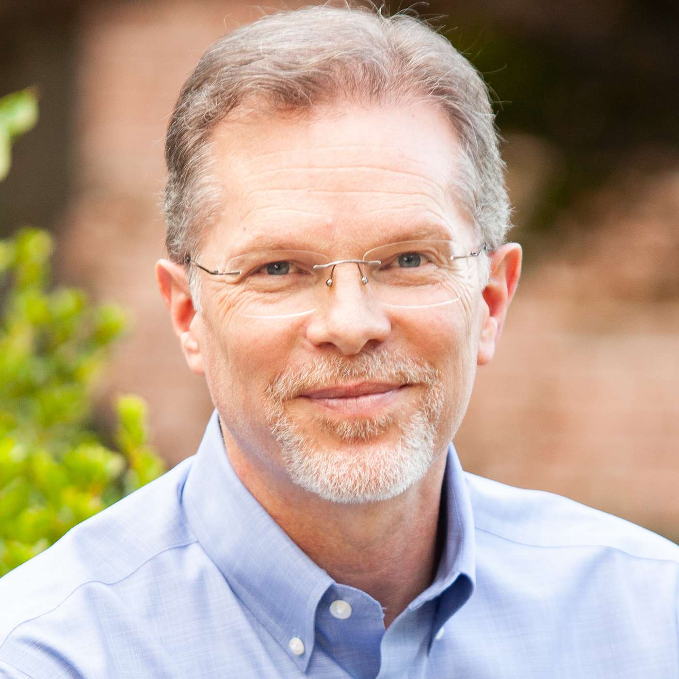 Hope After Child & Sibling Loss/the empty chair endeavor