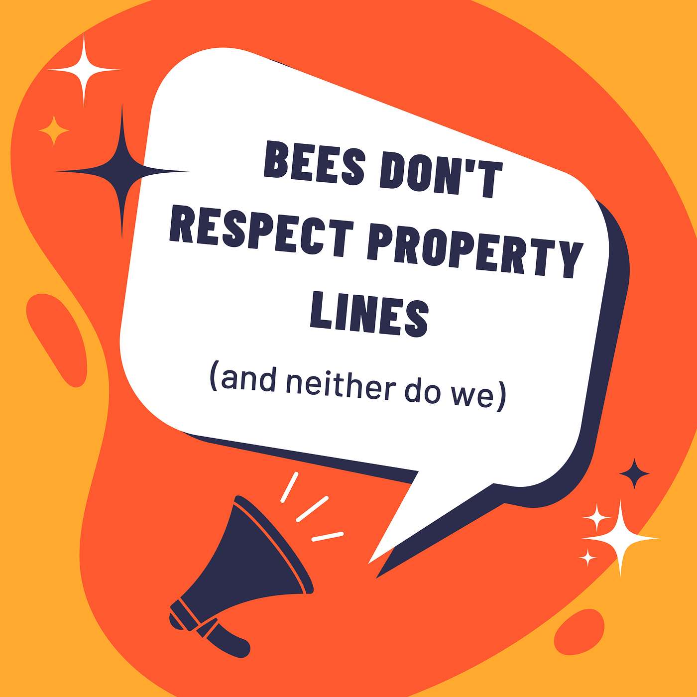 2 Bee Or Not 2 Bee