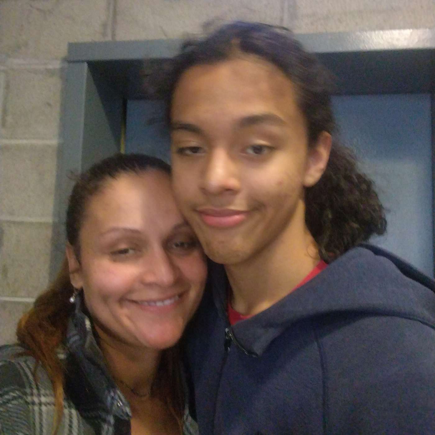 Case In Limbo: The Poker Table: With Tanith Pereira