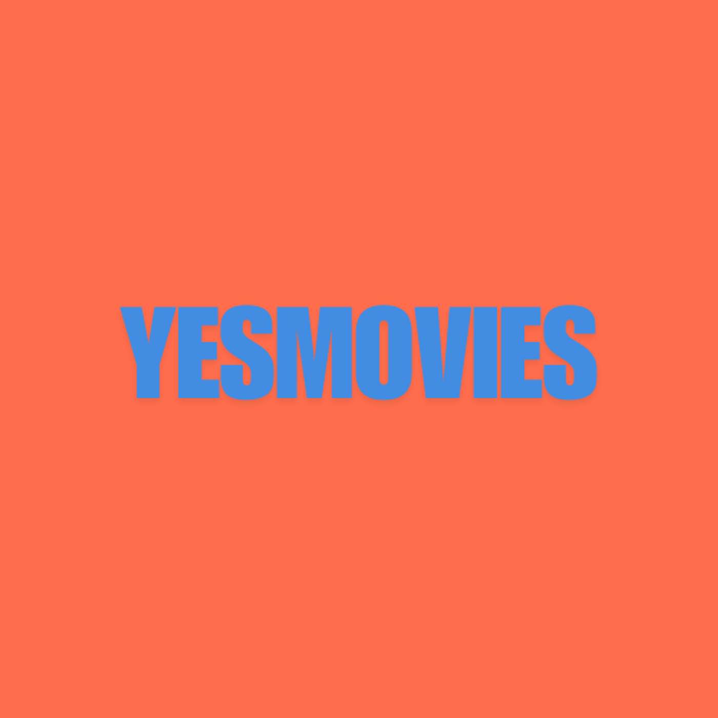 Yesmovies – Stream HD Movies Online Fast And Free