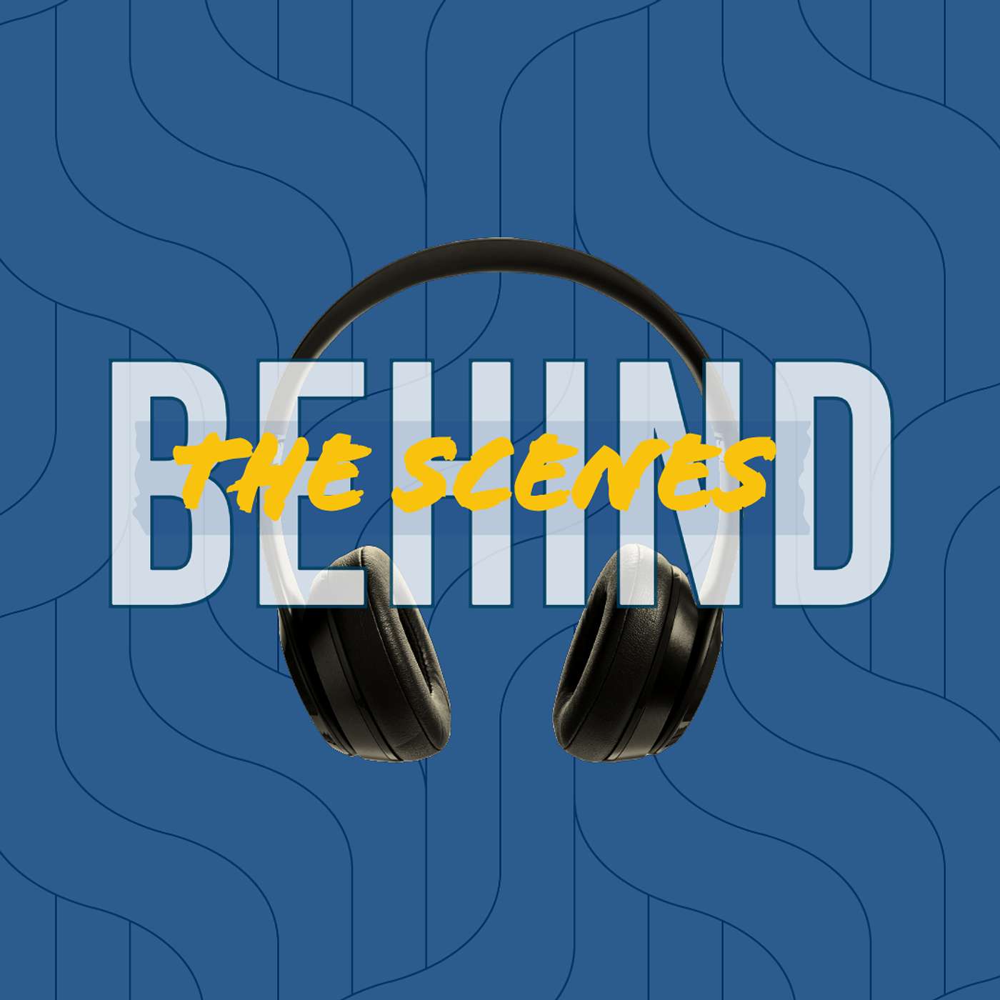 Barfoot & Thompson - Remuera's Podcast