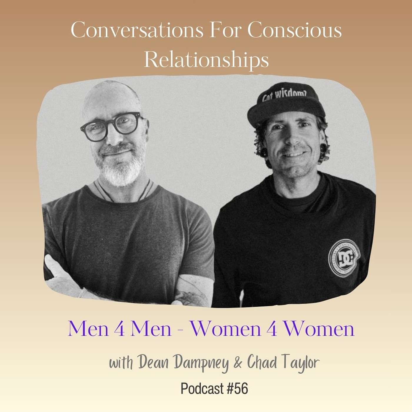 Men 4 Men, Women 4 Women? Men 4 Men, Women 4 Women?