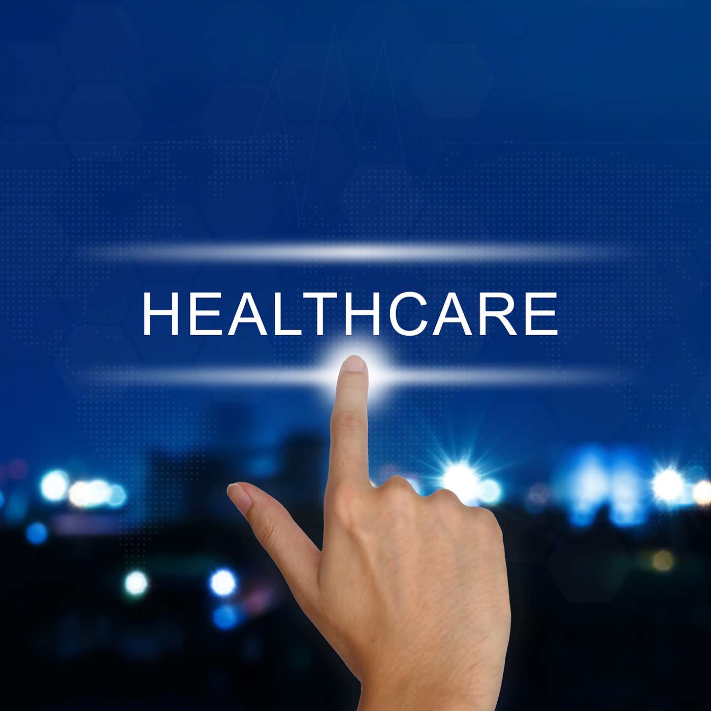 The Oberman Law Firm Podcast