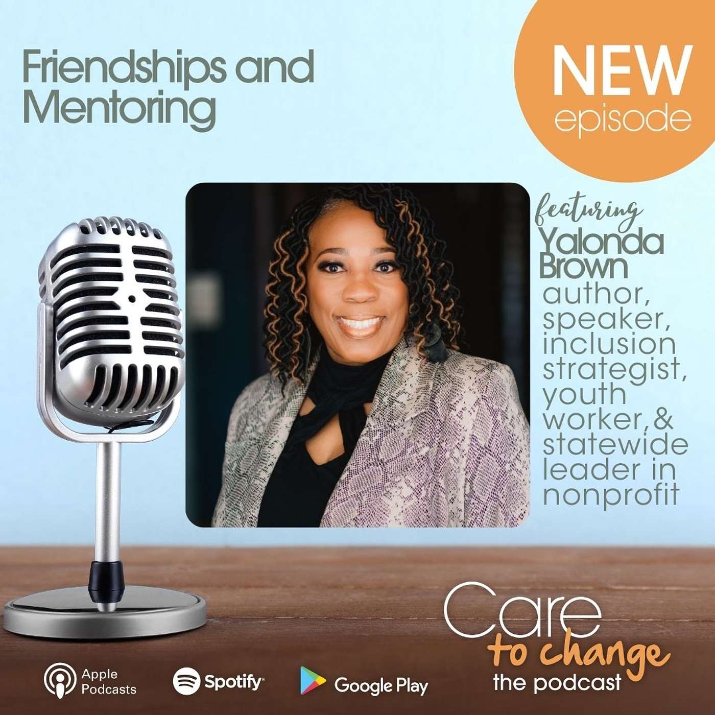 Care to Change Counseling - Practical Solutions for Positive Change