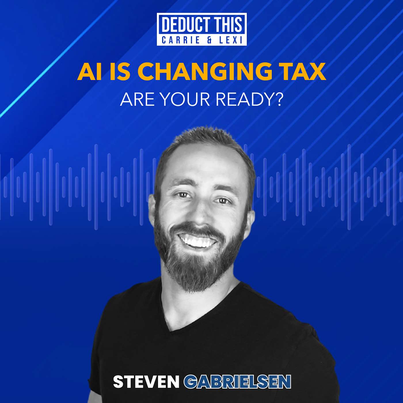 Deduct This With Carrie and Lexi