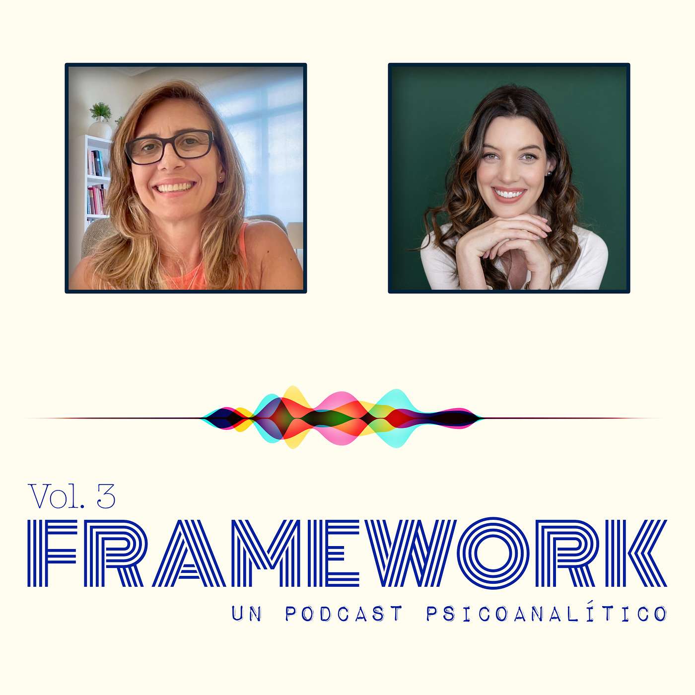 Framework
