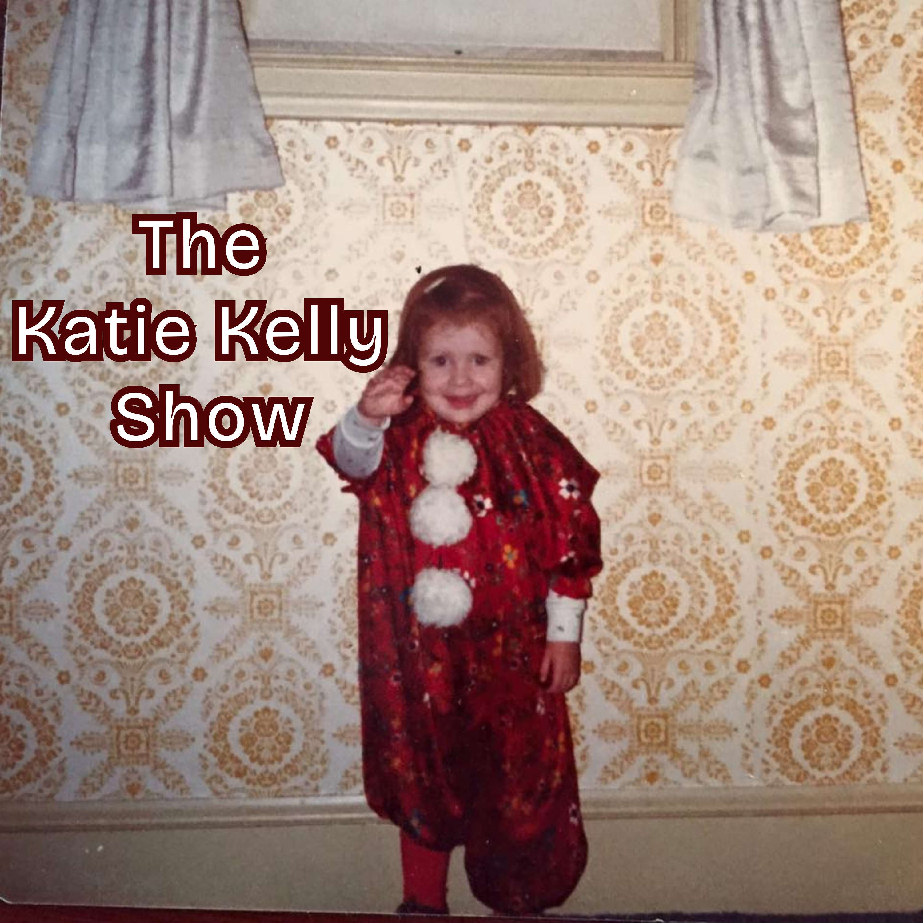 The Katie Kelly Show