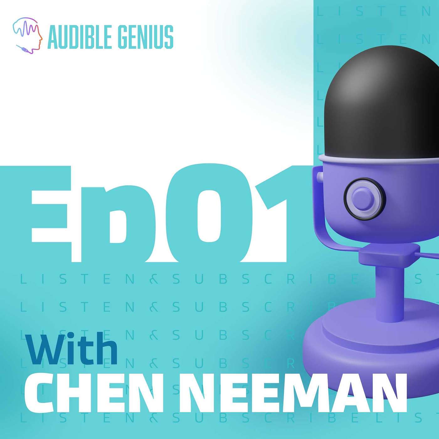 The experience of Songwriting/Producing with Chen Neeman