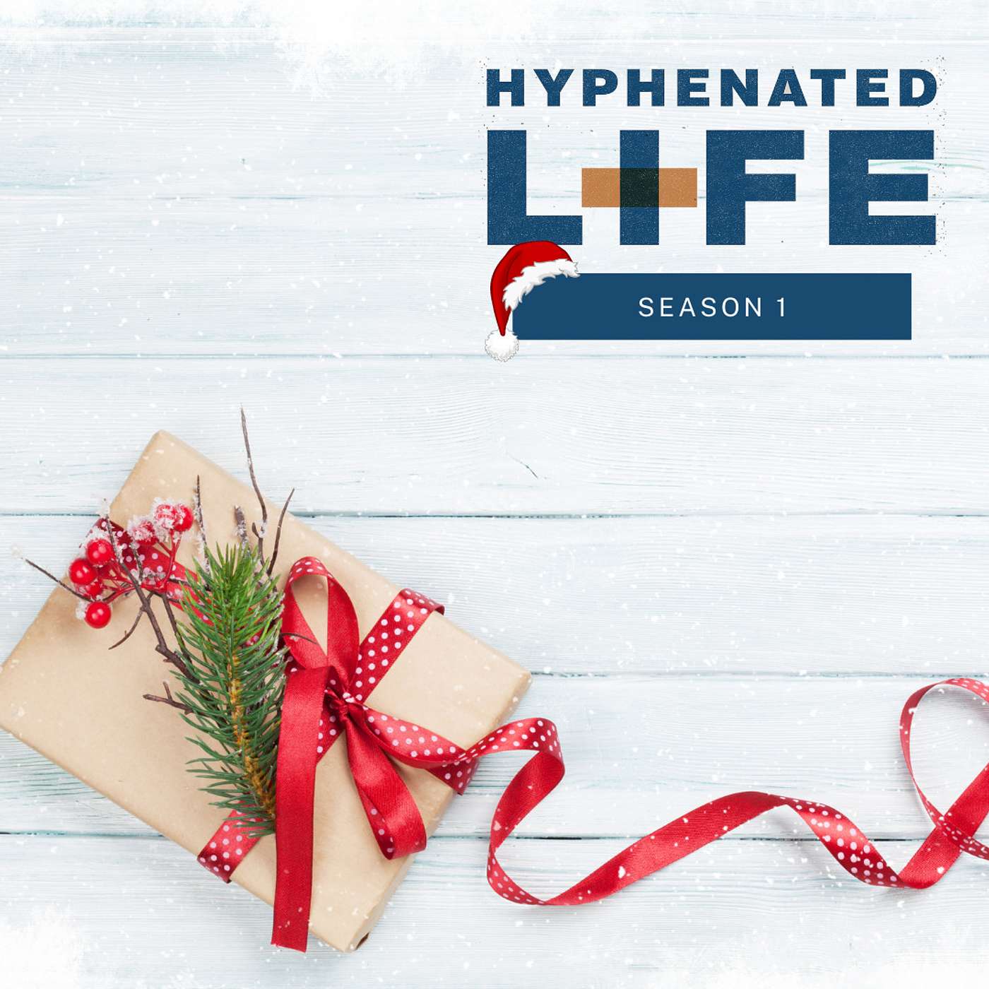 There is Nothing So Secular That It Cannot Be Sacred There is Nothing So Secular That It Cannot Be Sacred