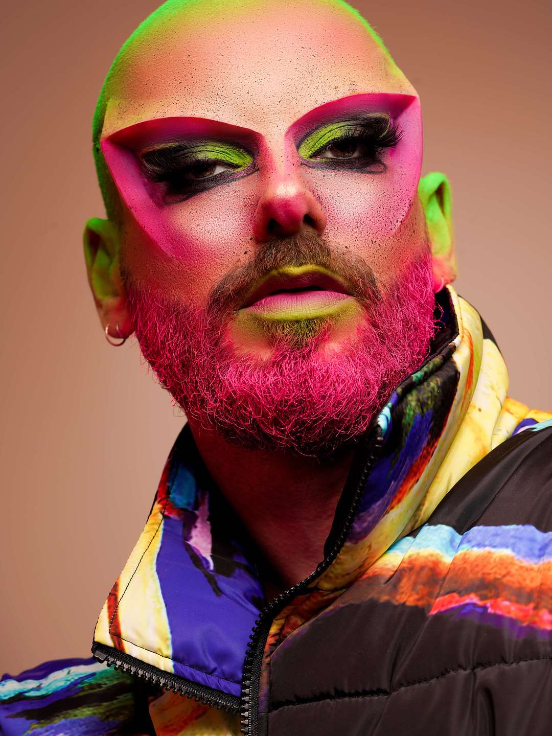 TomVmakeup