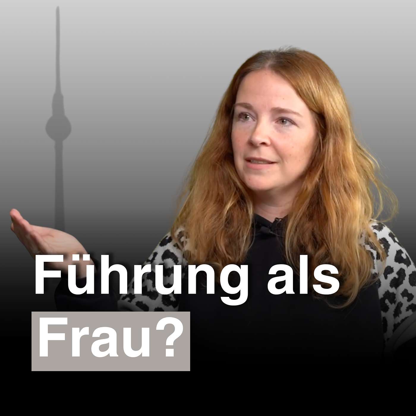 Elevating Leadership Personalities