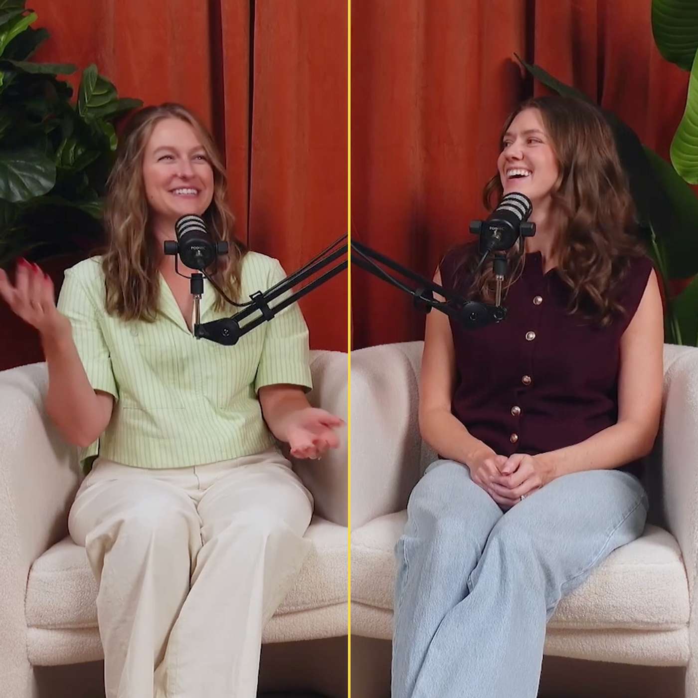 How to Prep Your Marketing for Q4 Without Burning Your Budget How to Prep Your Marketing for Q4 Without Burning Your Budget