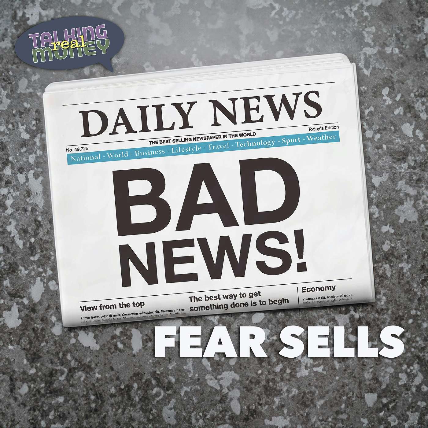 Emotional Manipulation