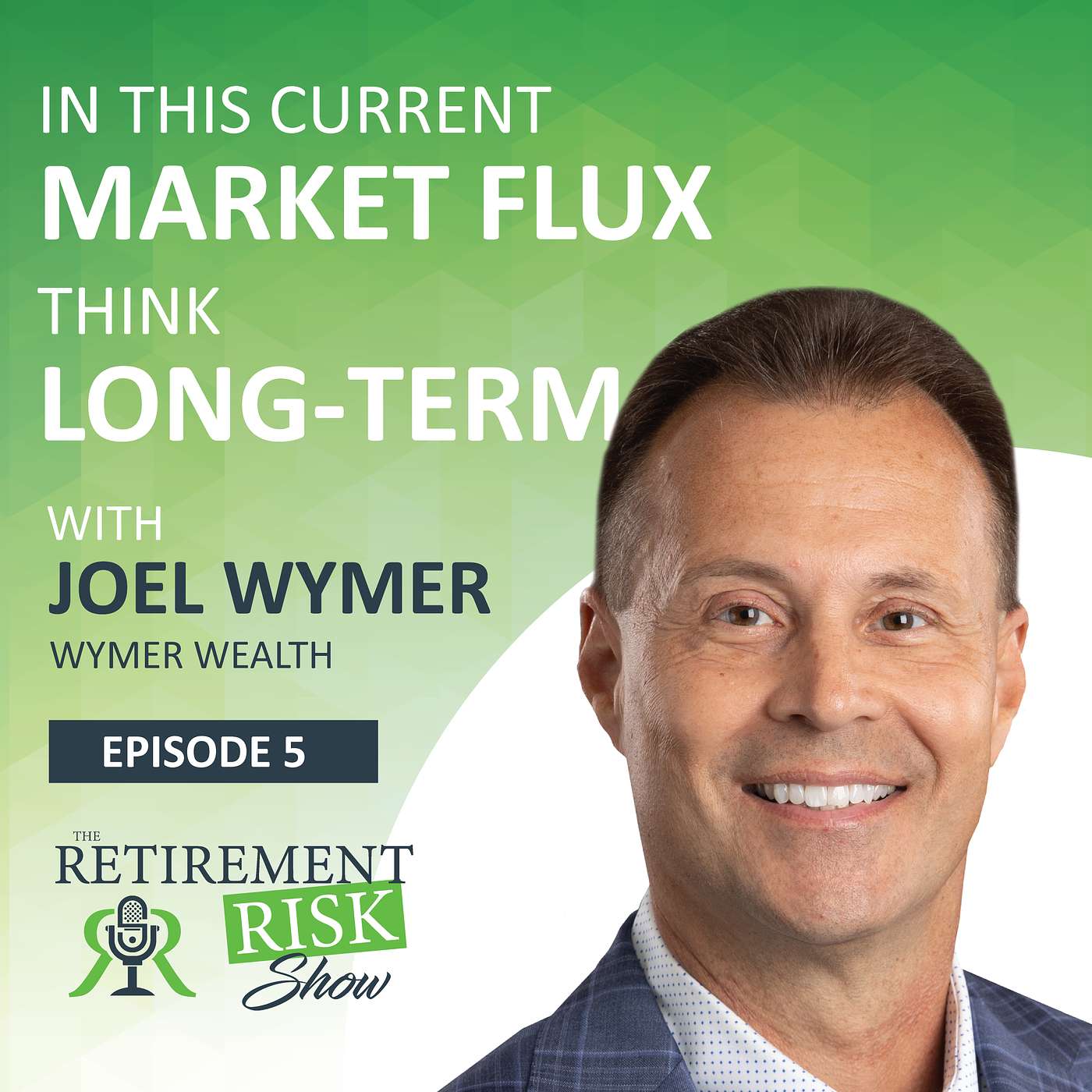 The Retirement Risk Show