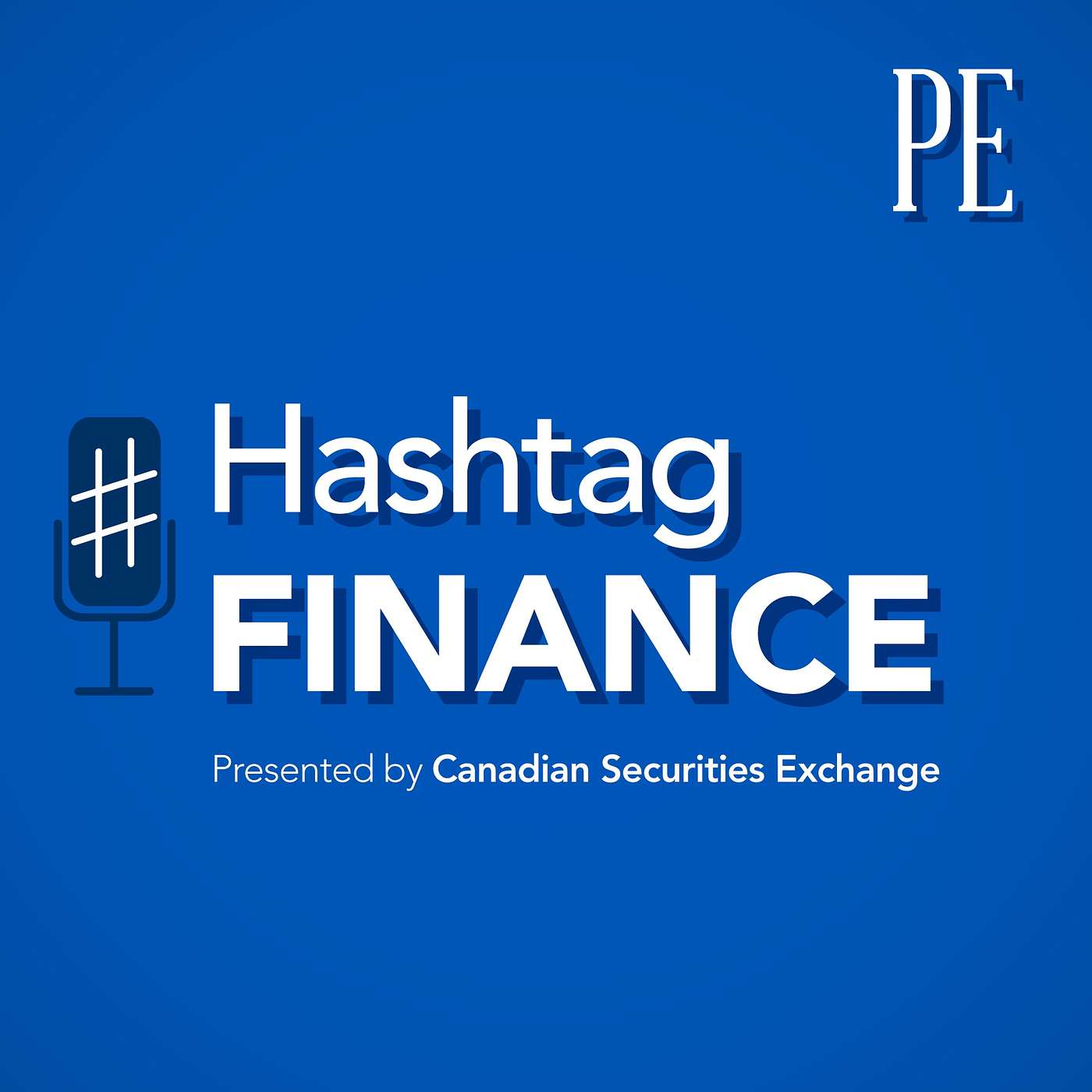 Miranda Werstiuk on Women in Finance and Building Sustainable Mining Practices  | #HashtagFinance